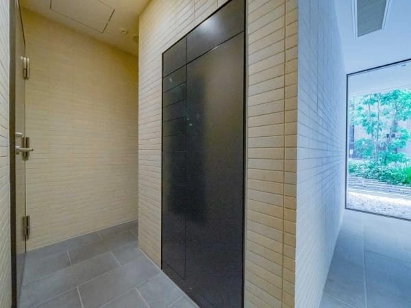 グランリビオ千代田平河町 外観・建物写真 11枚目