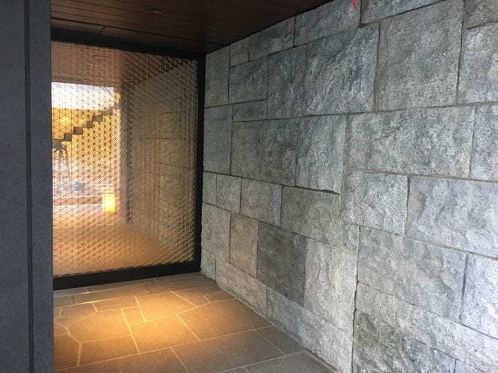 プラネスーペリア四番町 外観・建物写真 6枚目 プラネスーペリア四番町 外観・建物写真 6枚目