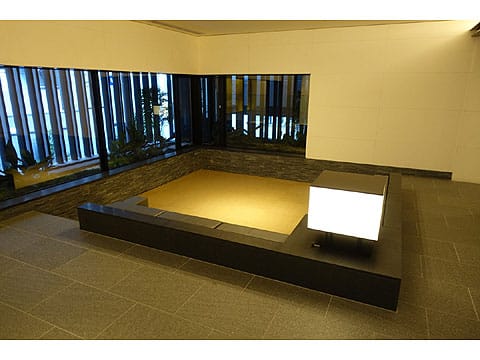 プラネスーペリア四番町 外観・建物写真 4枚目 プラネスーペリア四番町 外観・建物写真 4枚目