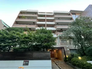 ミュラーハウス ミュラーハウス