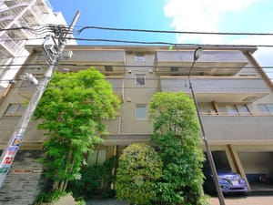 ホーマットアドミラル ホーマットアドミラル