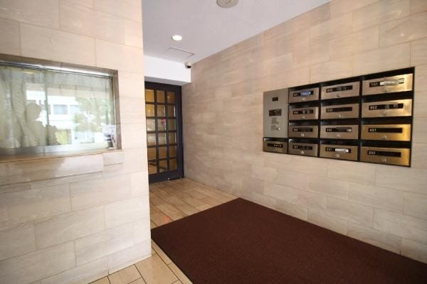 五番町ハウス 外観・建物写真 4枚目