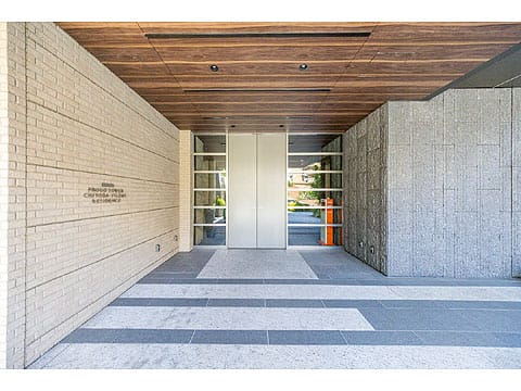 プラウドタワー千代田富士見レジデンス 外観・建物写真 9枚目 プラウドタワー千代田富士見レジデンス 外観・建物写真 9枚目