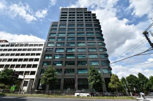 ラ・トゥール半蔵門 ラ・トゥール半蔵門