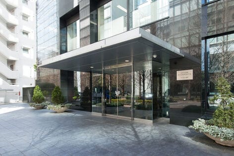 シティタワー九段下