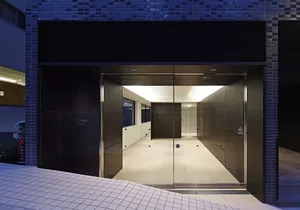 デュアレス麹町オニキス