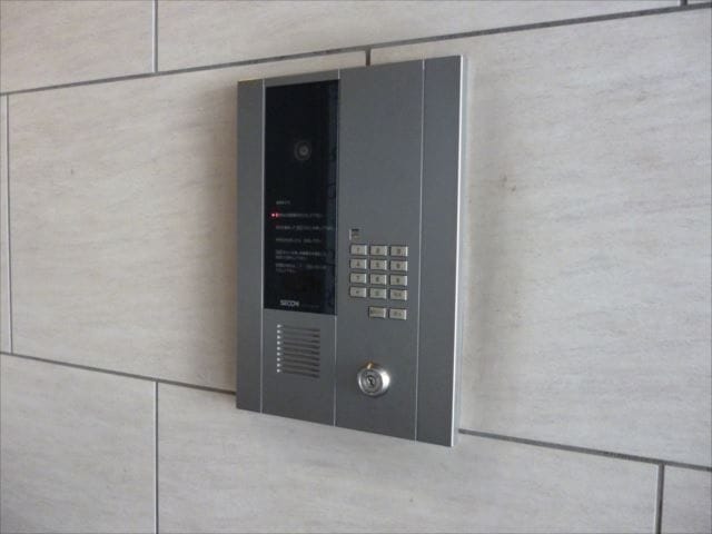 FLATS一番町 外観・建物写真 5枚目