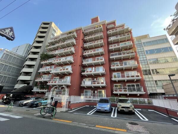 NK麹町コータース NK麹町コータース