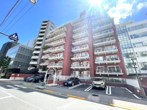 NK麹町コータース NK麹町コータース