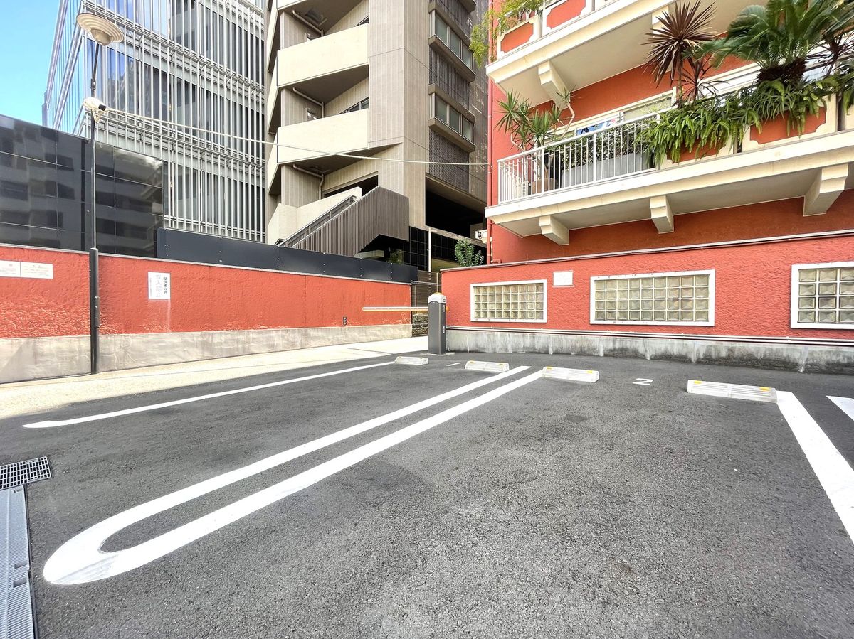 NK麹町コータース