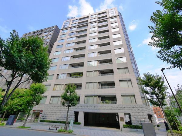シエルトーレ三番町 シエルトーレ三番町