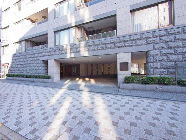 シエルトーレ三番町 シエルトーレ三番町