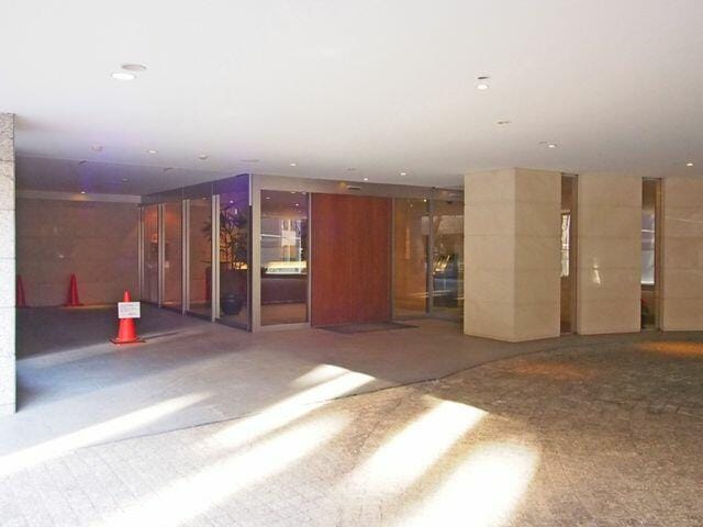 シエルトーレ三番町 外観・建物写真 12枚目