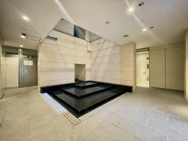 シエルトーレ三番町