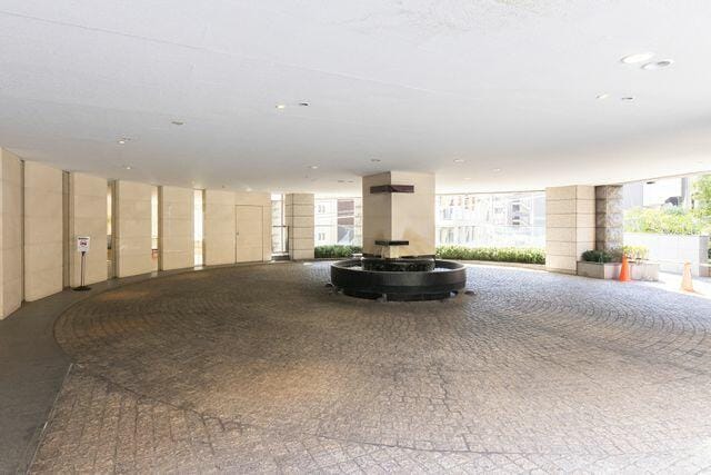 シエルトーレ三番町 外観・建物写真 15枚目