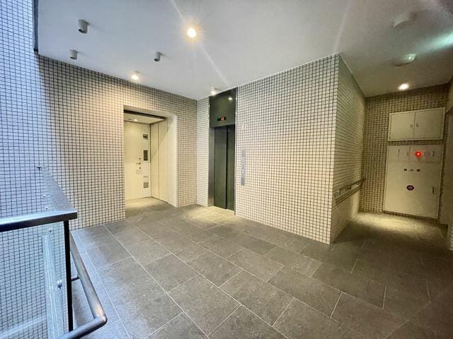 シエルトーレ三番町 外観・建物写真 16枚目