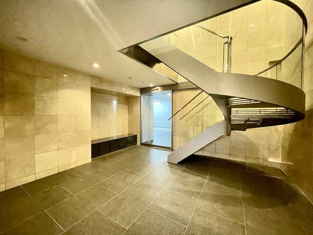 シエルトーレ三番町 外観・建物写真 19枚目