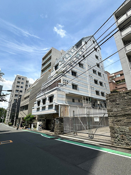 カーサフジマ