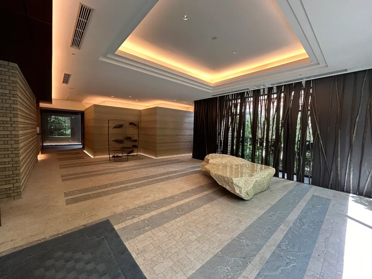 プレミスト九段