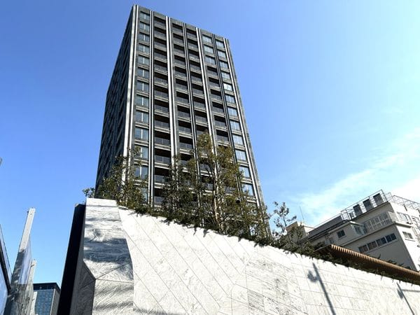 ブランズ千代田富士見