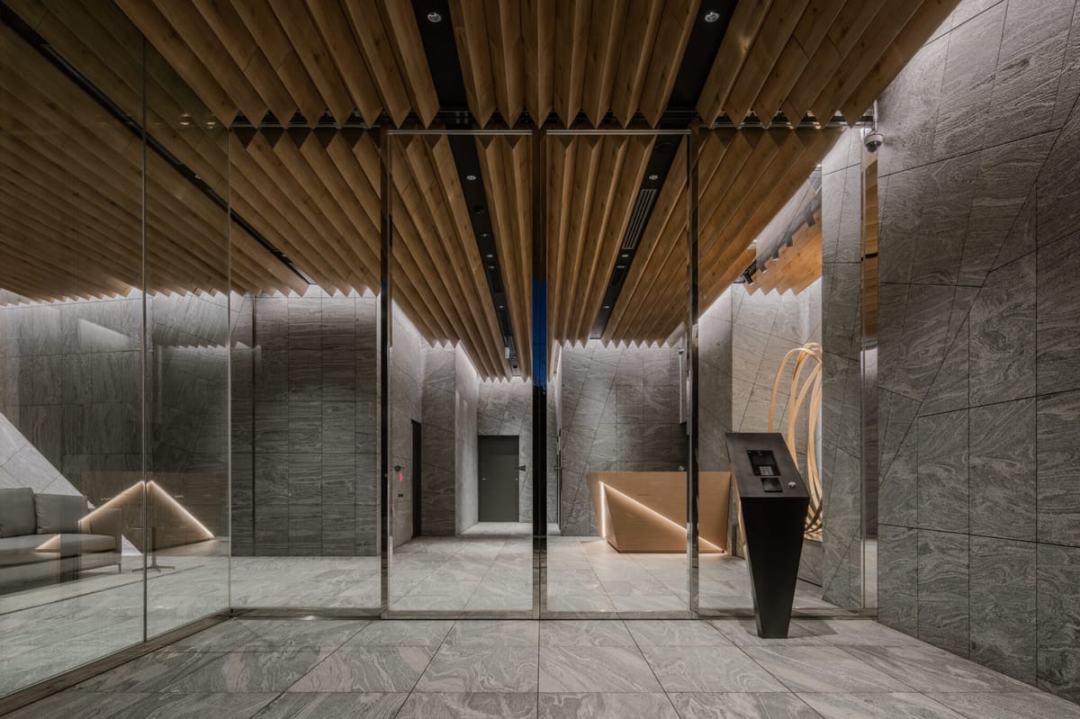 ブランズ千代田富士見