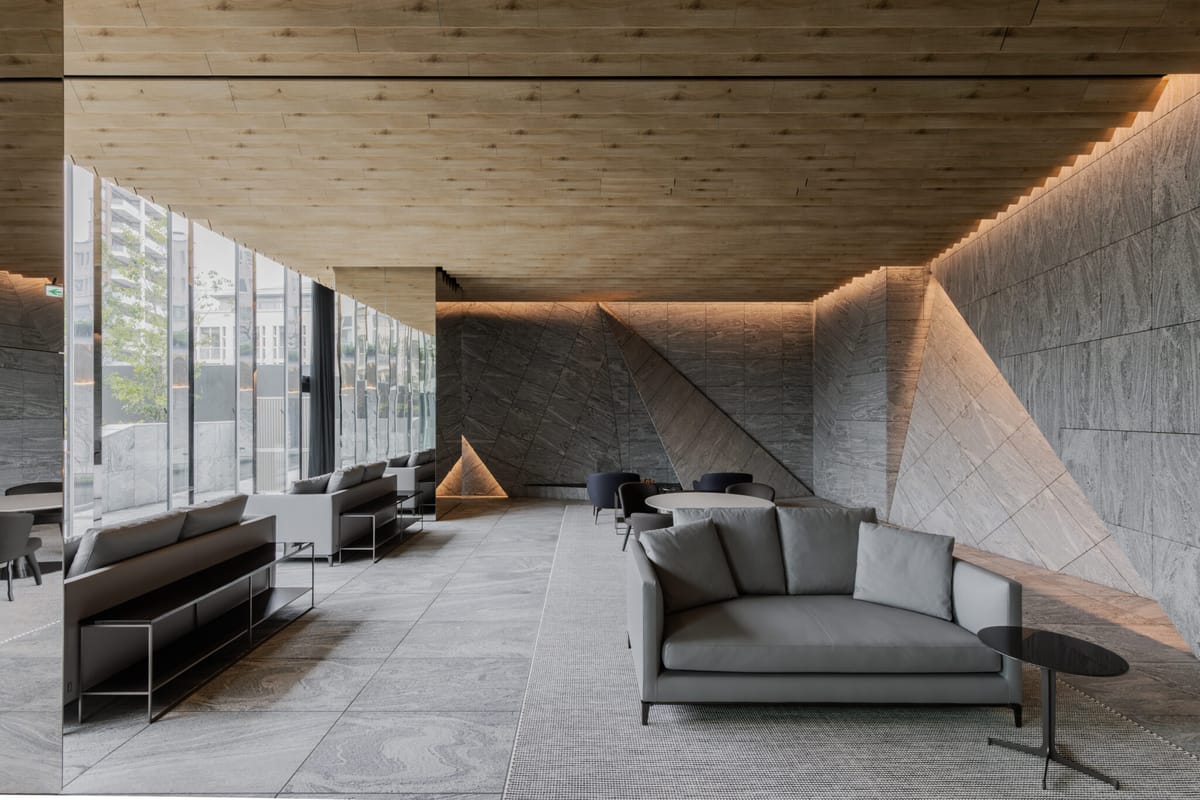 ブランズ千代田富士見