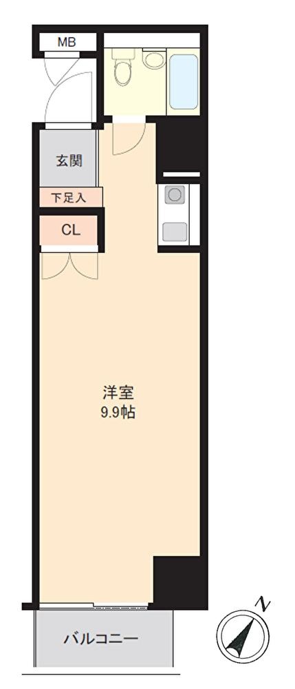 エルハイム麹町 エルハイム麹町