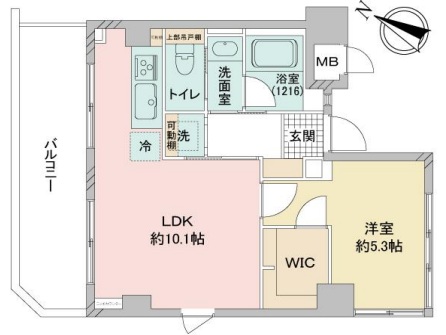 ヴィラロイヤル三番町