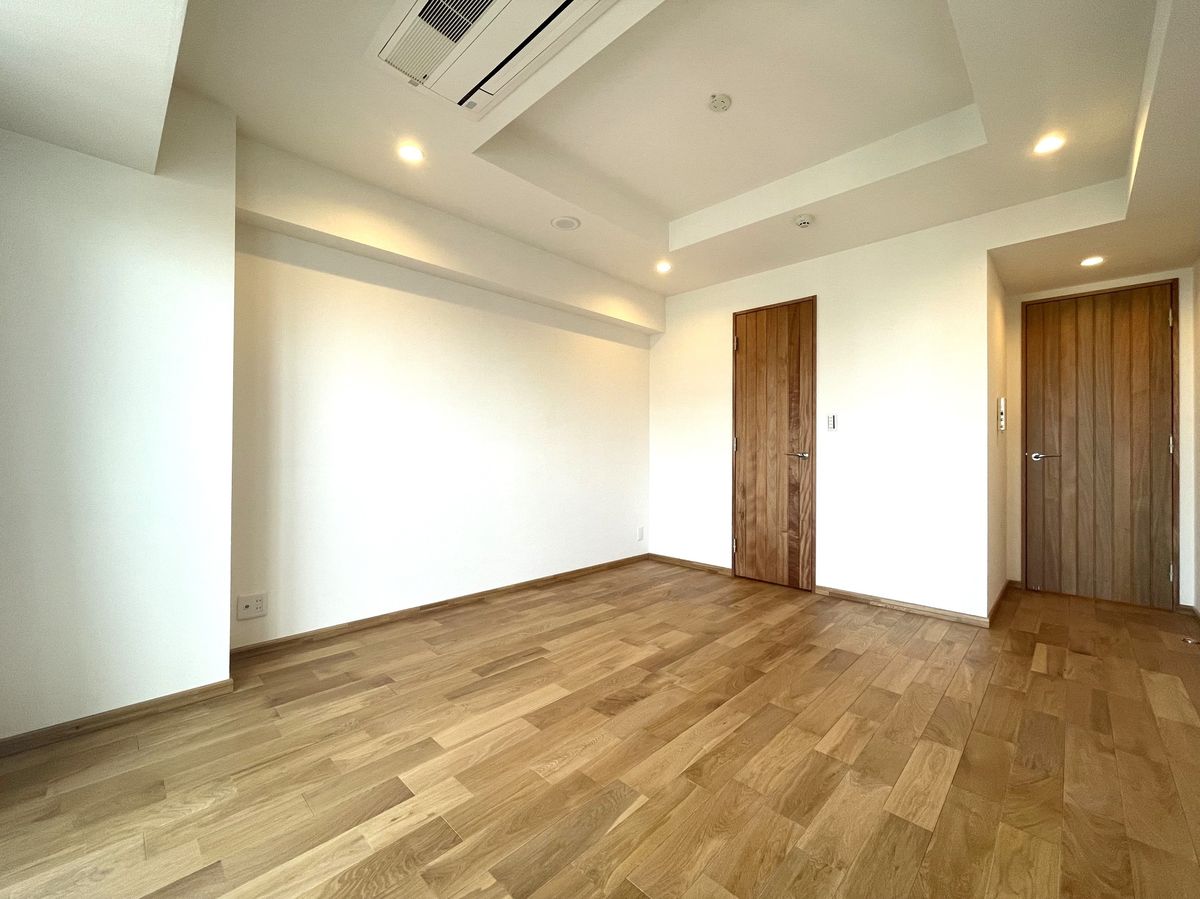 麹町クリスタルシティ西館