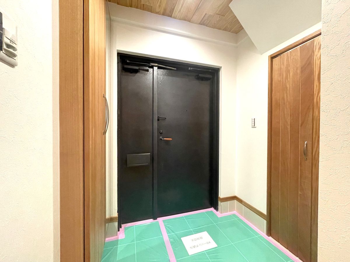 麹町クリスタルシティ西館