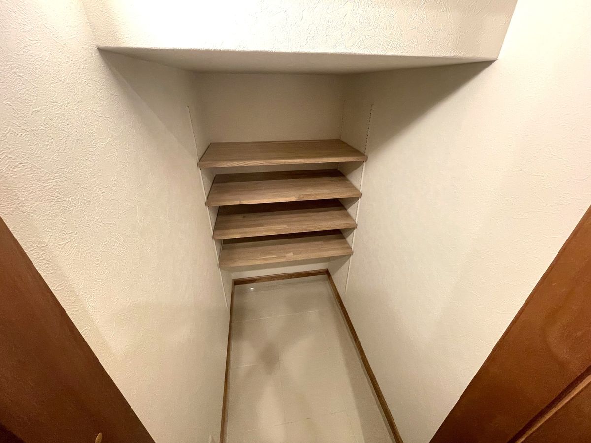 麹町クリスタルシティ西館