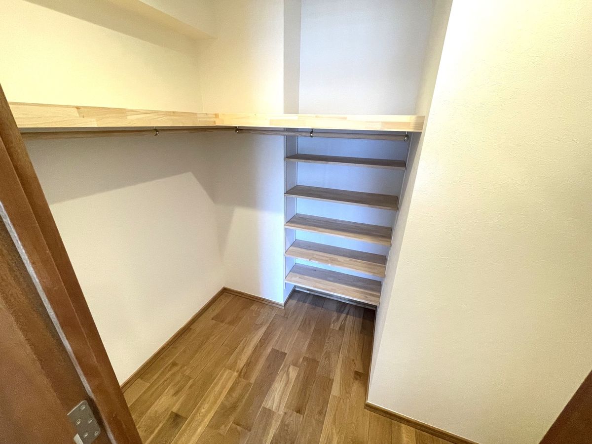 麹町クリスタルシティ西館