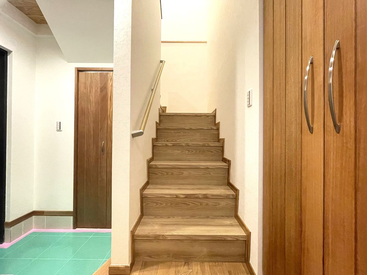 麹町クリスタルシティ西館