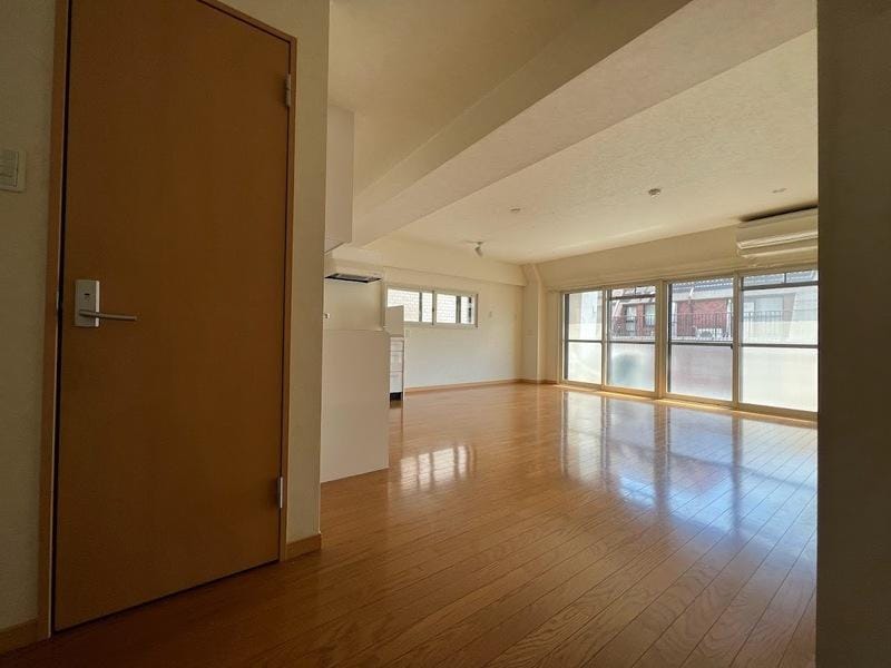 麹町第２センタービル