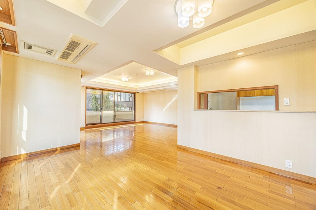 ザ・ドチェスター六番町