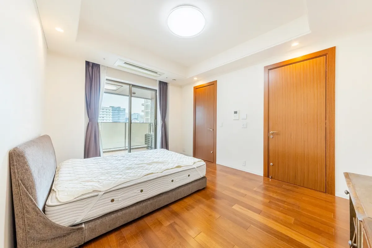 ブランズザハウス一番町