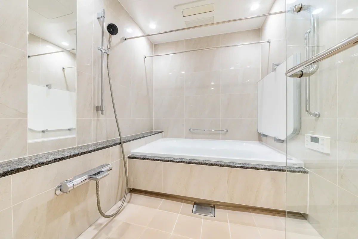 ブランズザハウス一番町