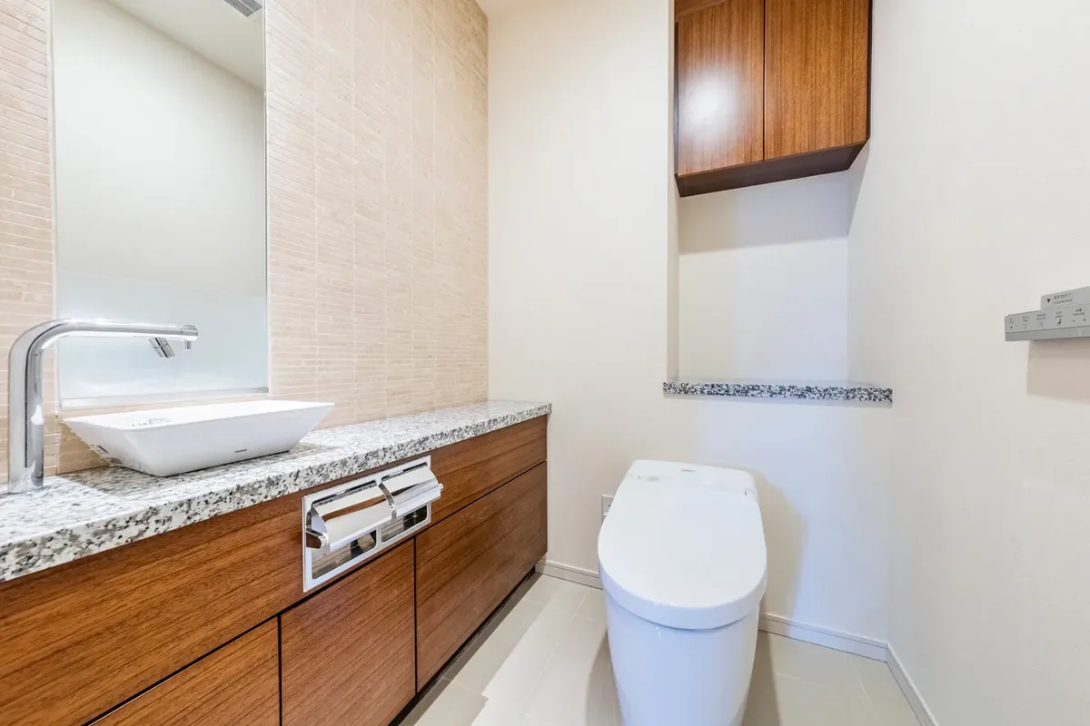 ブランズザハウス一番町