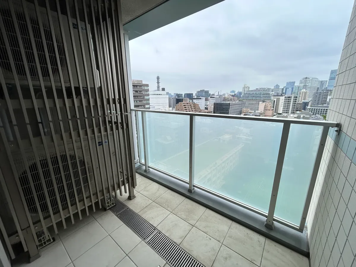 プレミスト六番町