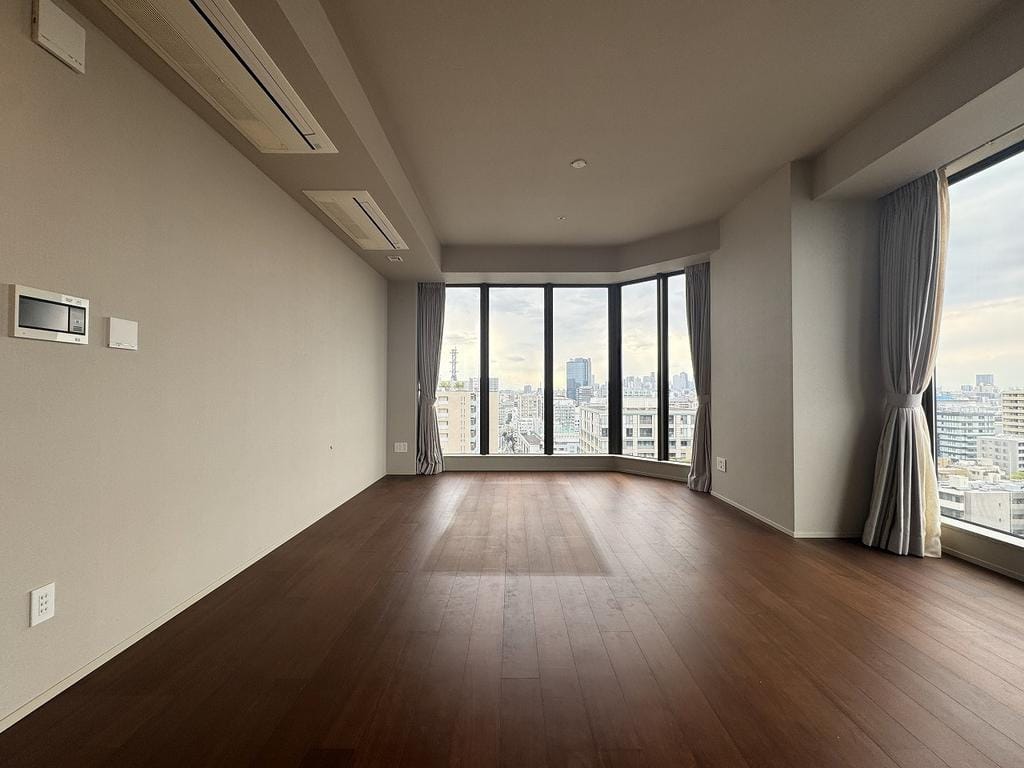 ブリリア一番町