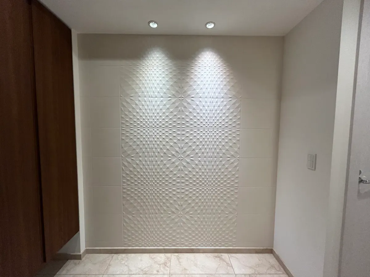 ブランズ六番町