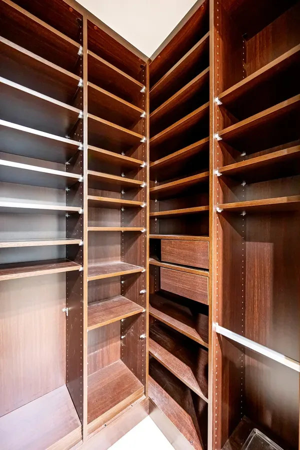 ザ・パークハウスグラン三番町