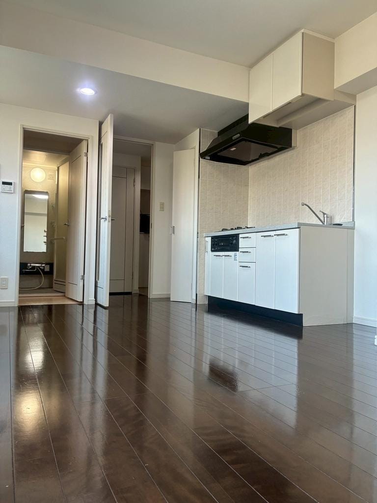 デュオスカーラ麹町