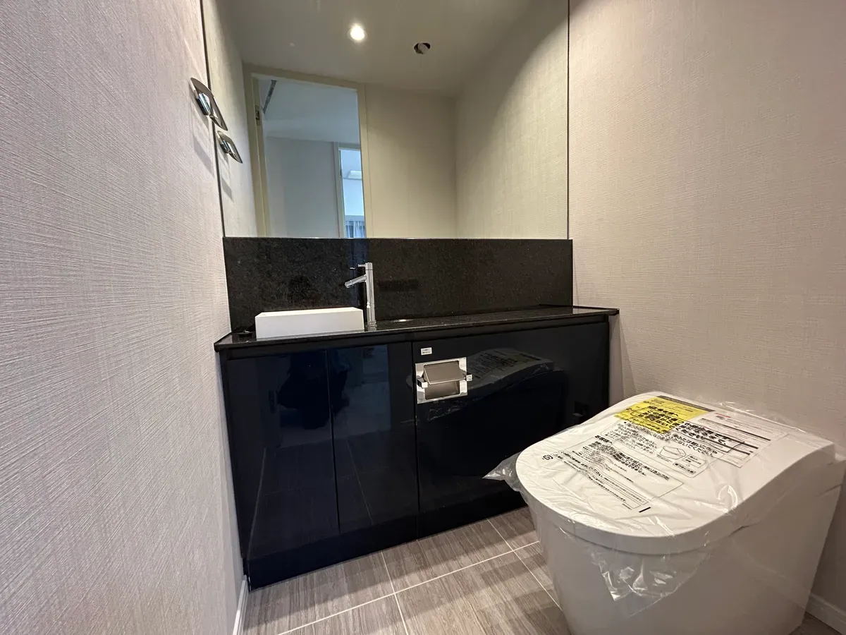 プレミスト九段