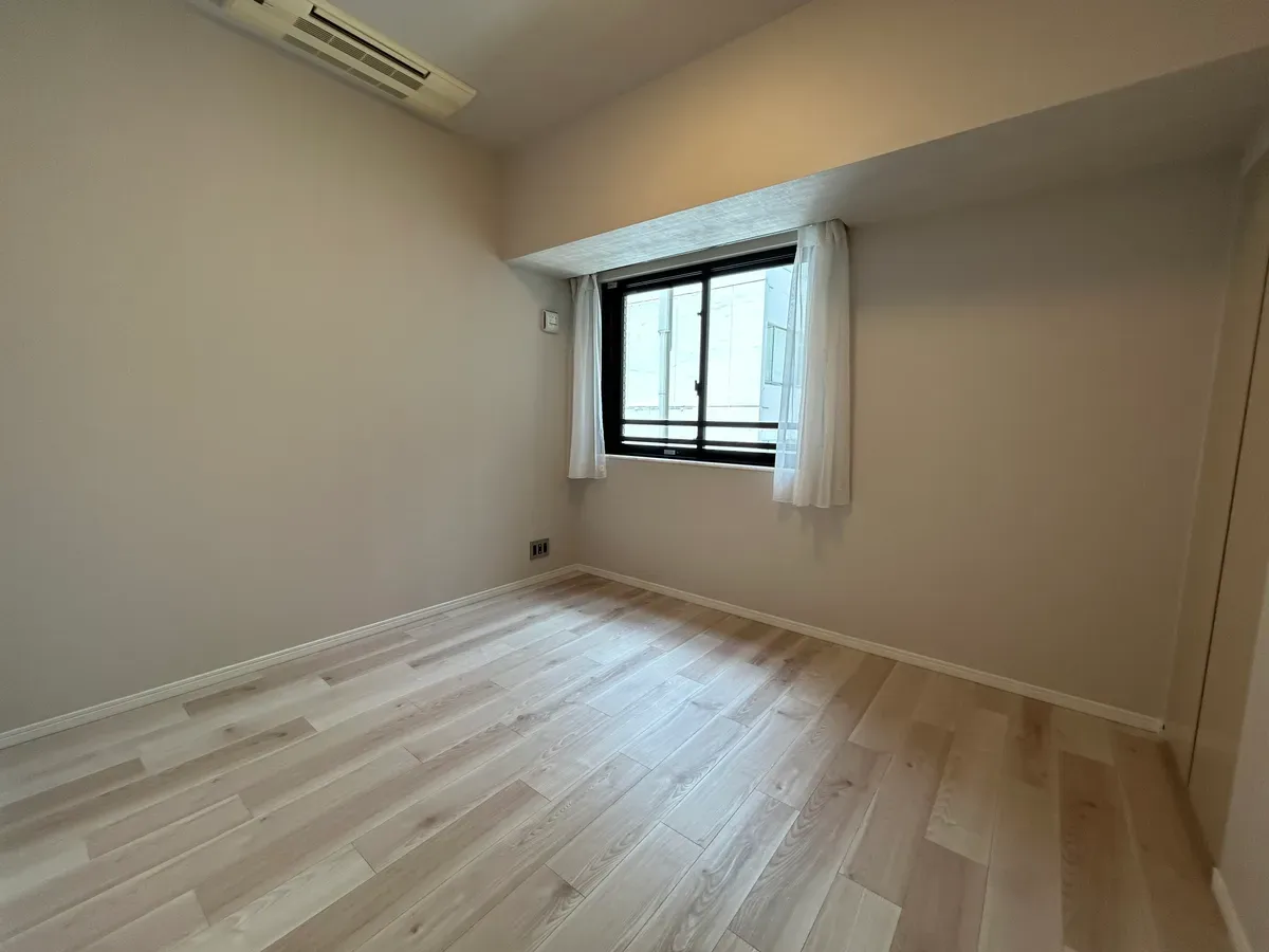 プレミスト九段