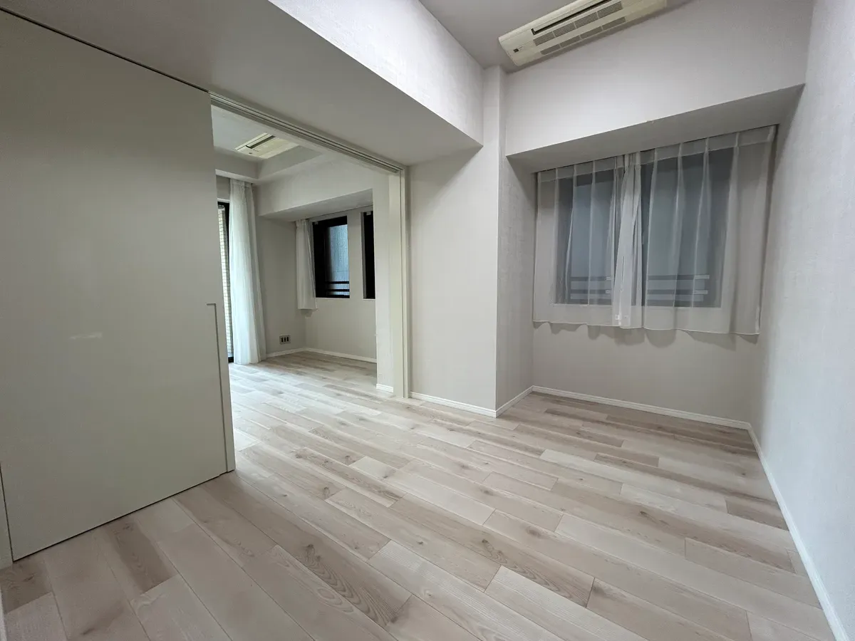 プレミスト九段