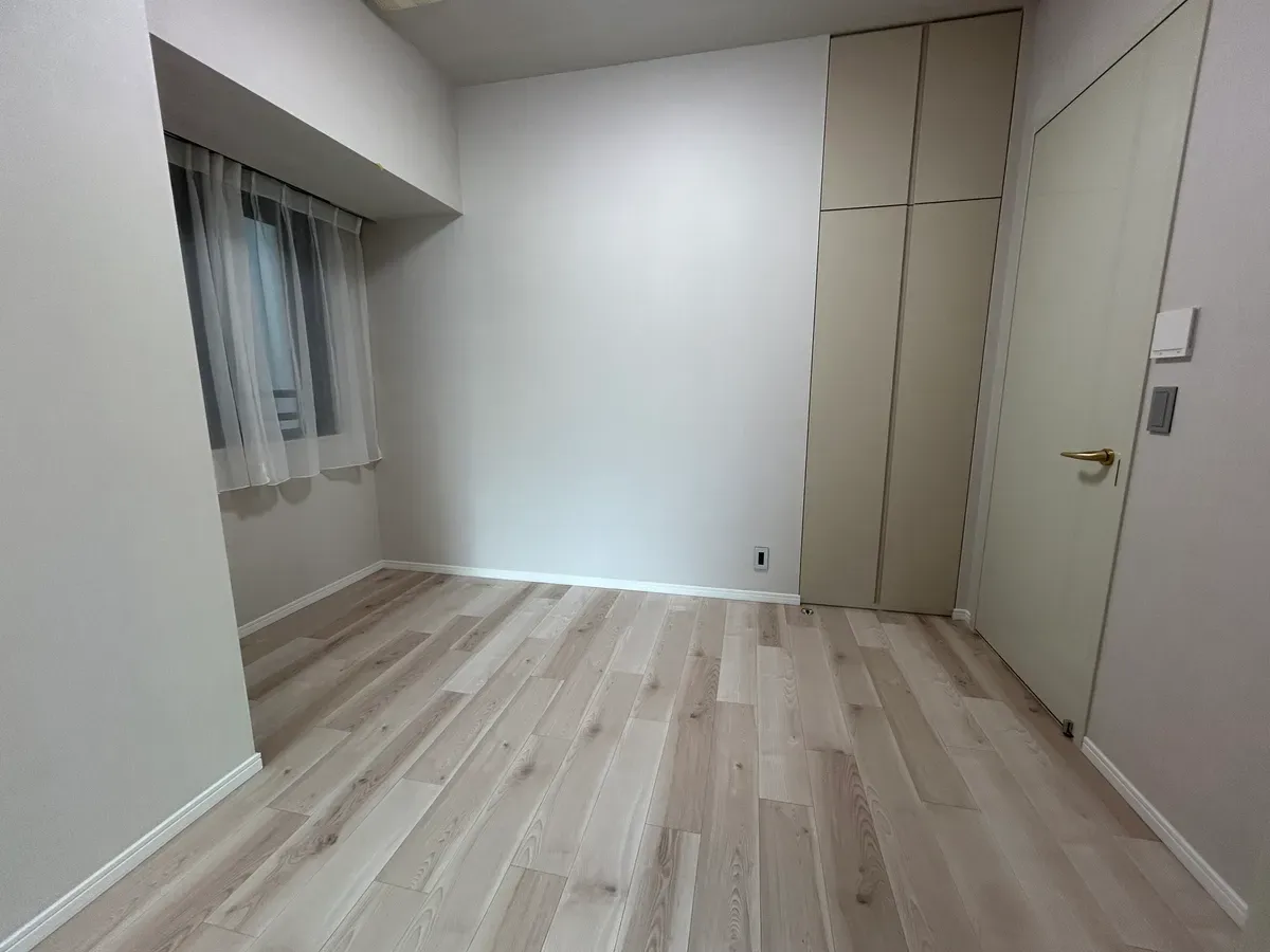 プレミスト九段