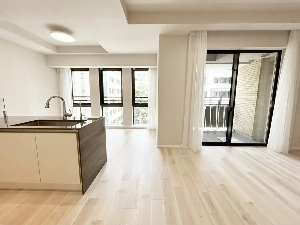 プレミスト九段