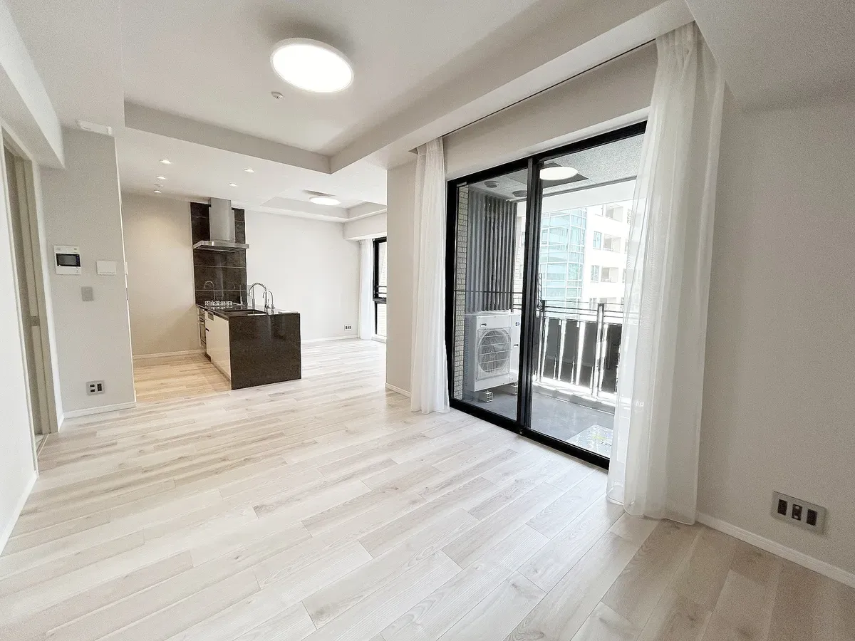 プレミスト九段