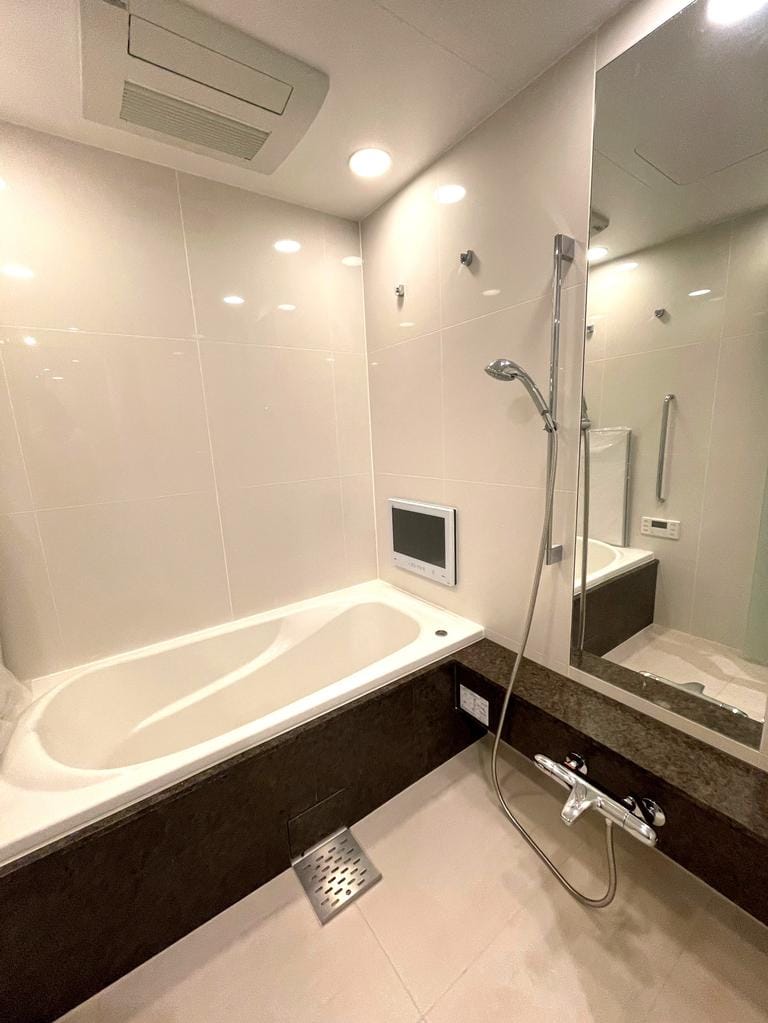 プレミスト九段